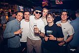 Heu Nights 28.03.26